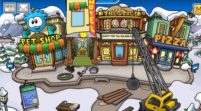 File:Puffle hotel done.jpg