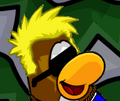 Thumbnail for version as of 00:42, April 26, 2013