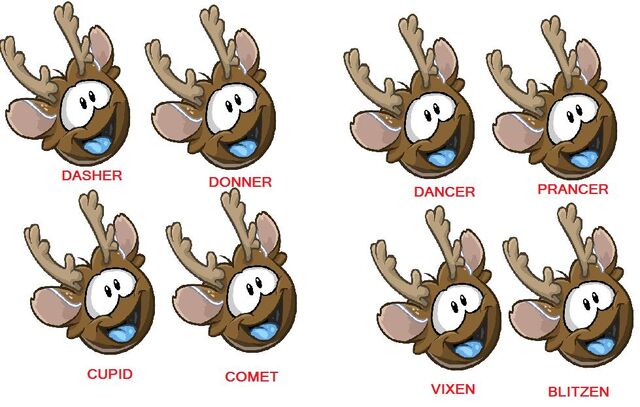 File:Reindeer Puffle Story.jpg