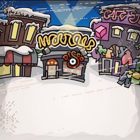 File:This Old Town.png