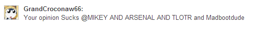File:A mod said this?.png