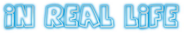File:Commander Bsyew Arts loGo.png