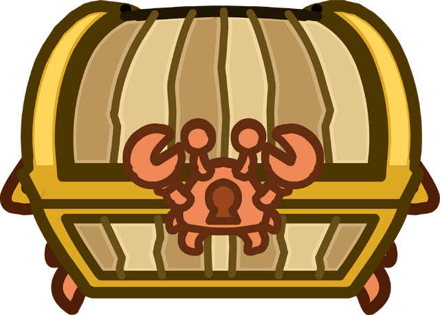 File:Furniture Icons 2315.png