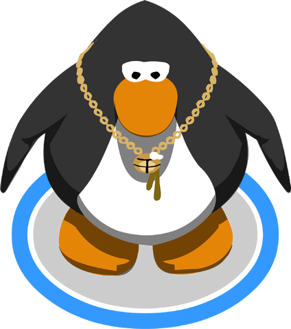 File:Gold Charm Necklace IG.png