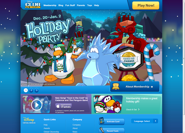 File:Homepagedec2012.png
