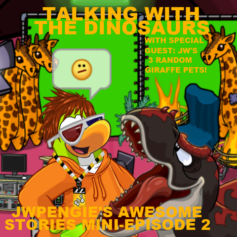 File:JASMiniEpisode2Poster.png
