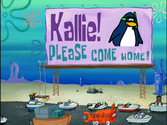 File:Kallie Please Come Home.png