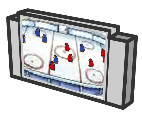 File:LCDTelevisionRight6.png