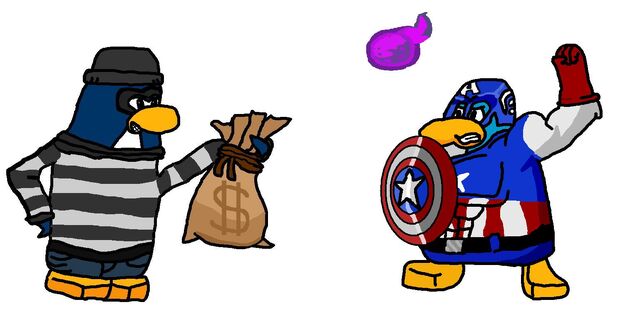 File:MARVEL.jpg