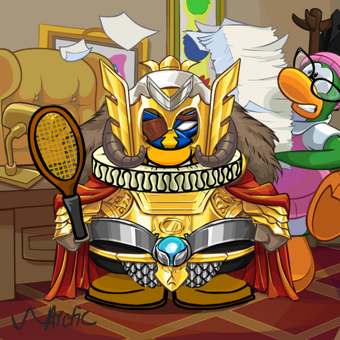 File:My Odin outfit!.png