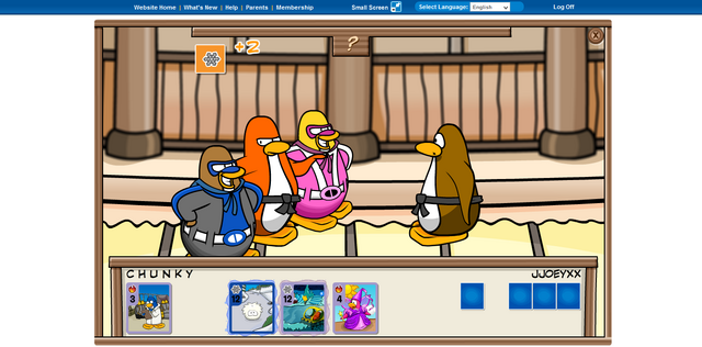 File:Party5chunky.png