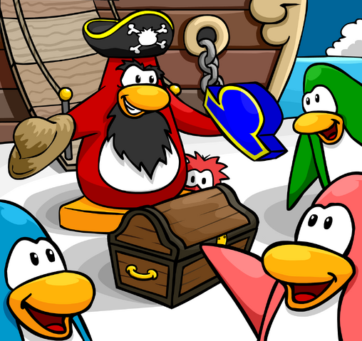 File:RockhopperIssue98.png