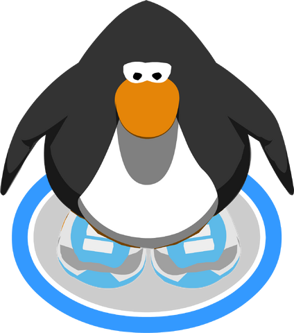 File:RunningShoesIG.png