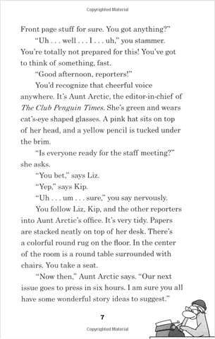 File:SR PG 7.png