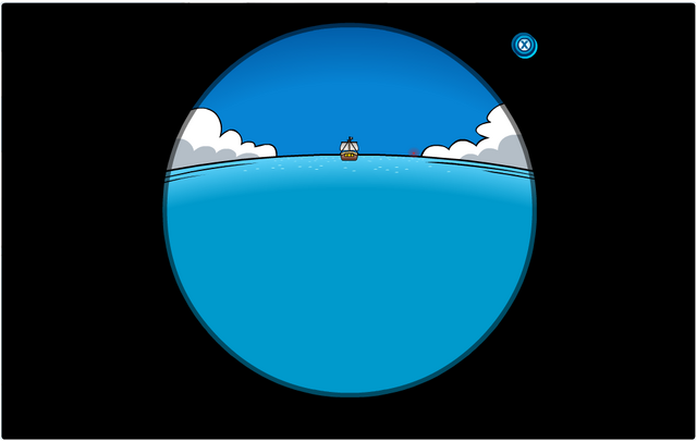 File:Screenshot 1113.png