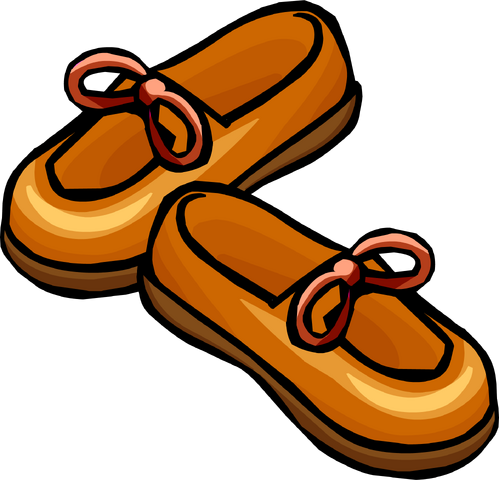File:SunsetDressShoes.png