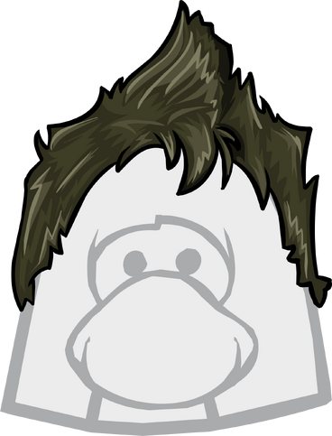 File:TheImpossible2013.png