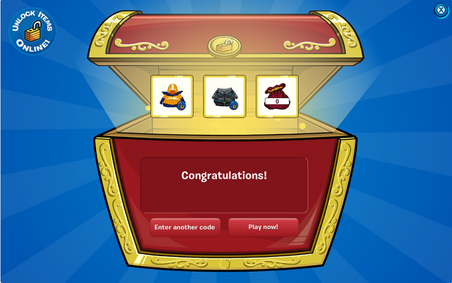 File:Unlockin1.png