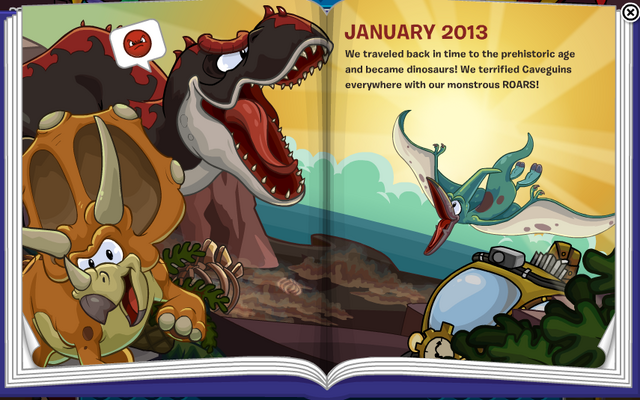 File:Yearbook2012To2013Page5.png