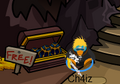 Thumbnail for version as of 13:03, May 21, 2012