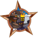 File:Badge-edit-1.png