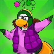 Happy77s logo pic
