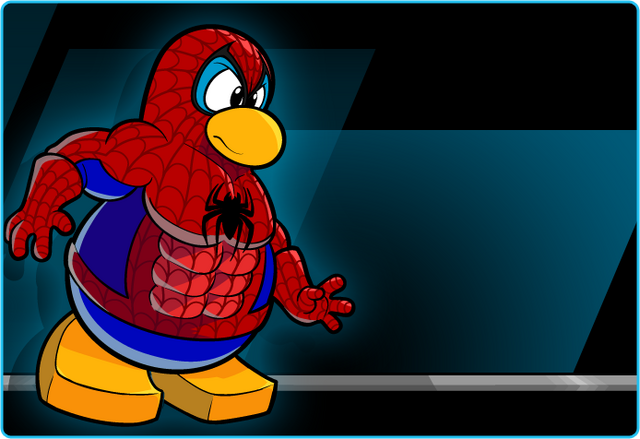 File:Character spiderman.png