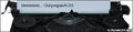 Thumbnail for version as of 19:42, July 21, 2012