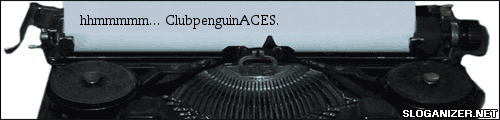 File:ClubpenguinACES17.png