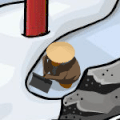 Thumbnail for version as of 12:22, July 18, 2012