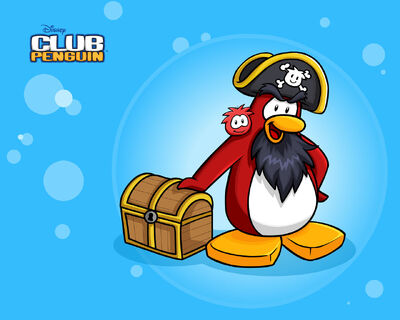 Rockhopper-club-penguin-23649527-1280-1024