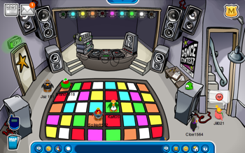 Cp-night-club-inside