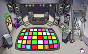Nightclub