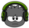 File:Dubstep Puffle image.PNG