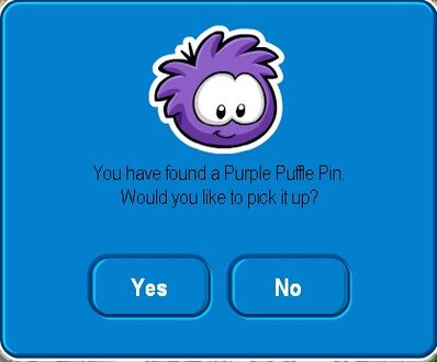 Purple-and-pink-puffle-pin1
