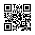 Thumbnail for version as of 21:13, October 28, 2012