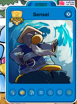 MyFriendSensei