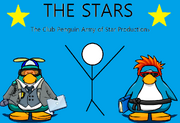 Thestars
