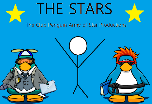 File:Thestars.png
