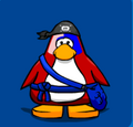 Thumbnail for version as of 02:47, July 12, 2009