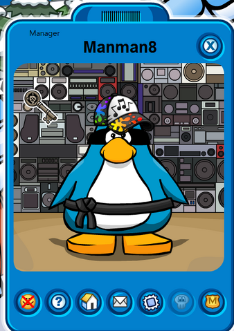 File:Managermanman8.png