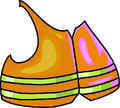 Thumbnail for version as of 14:52, September 20, 2013