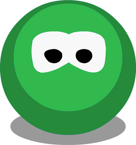 File:545px-Pool Table.png