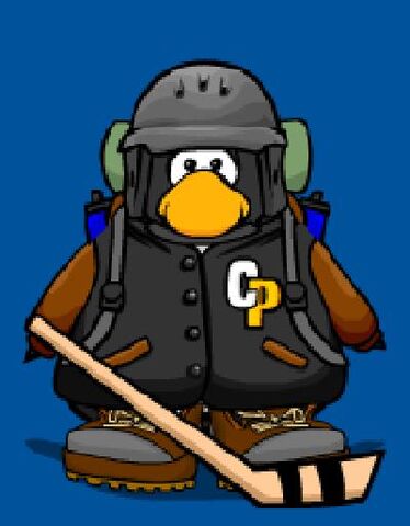File:Recrute's Uniform.jpg