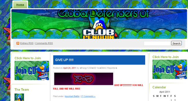 File:Gdsitedestroyed.png