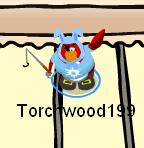 File:TORCHWOOD.jpg