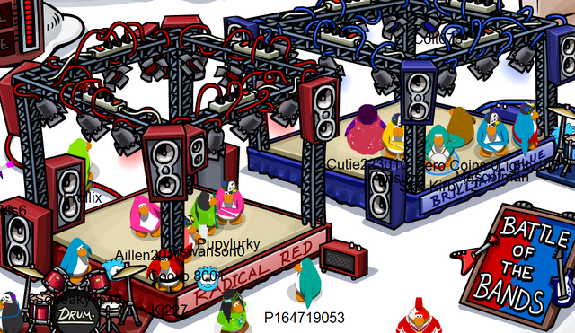 File:Bandbattle.png