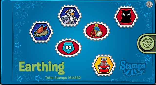 File:Earthing stampbook.png