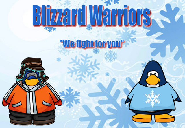 File:Blizzard Warriors Sign.png