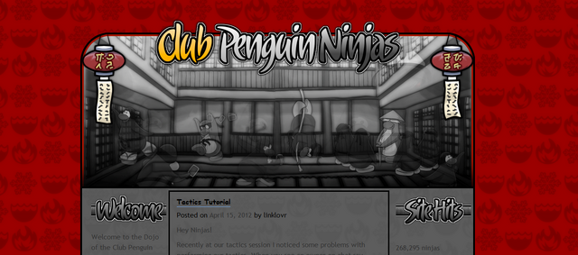 File:Cpn website.png